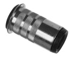 Idler Arm Bushing 72-72 Super Beetle