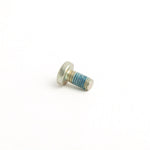 Screw for Interior Sliding Door Handle