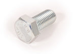 Spring Plate Bolt 55-67 II