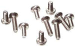 Pop-Out Window Mounting Screw Set -77 I