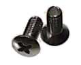 Outside Door Handle Screw Set -67 I