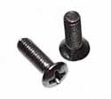 Door Handle Screw Set 68-79 I