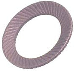 CV Lock Washer; 8mm 69-79 I, 68-79 II