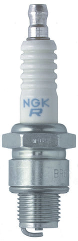 NGK Standard Spark Plug 3922
