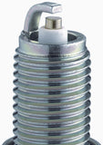 NGK Spark Plug; 5829