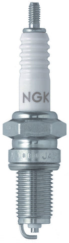 NGK Spark Plug; 5829