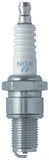 NGK Spark Plug; 5866