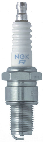 NGK Spark Plug; 5866