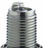 NGK Spark Plug; 5866