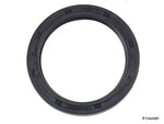 Wheel Seal, 69 II Aftermarket Drums