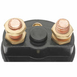 Battery Isolator Switch, 12V; 500A