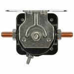 Starter Solenoid, 6v