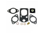 Kadron Rebuild Kit, Walker