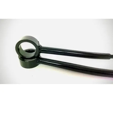 Syncro Front Sway Bar Link – Early Style