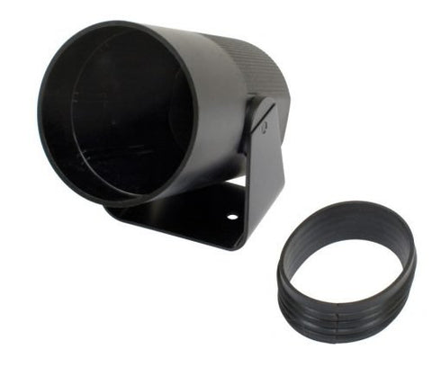 VDO Mount Cup, 2 1/16" with Long Housing, 2 pcs