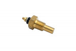 VDO Temp Sender, 300 Degree, 1/4" -18 NPT