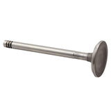 Intake Valve, 1600, 35.5mm