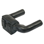 Transmission Mount, II 74-79