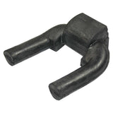 Transmission Mount, II 74-79