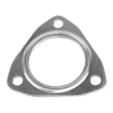 Cat Gasket 2.0/1.9L