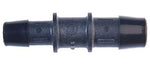 Reducing Coupler/Connector 3/4-5/8