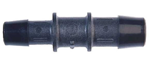 Reducing Coupler/Connector 3/4-5/8