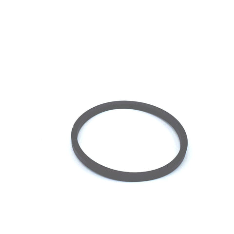 Vanagon Brake Master Cylinder Sealing Ring