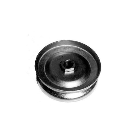 Alternator/Generator Pulley, German