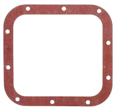 AUTOMATIC DIFFERENTIAL PAN GASKET