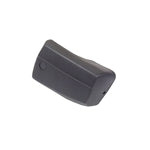 Vanagon Bumper End Cap Corner Guard, Front Right/Rear Left