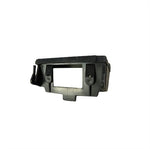 Vanagon License Plate Housing