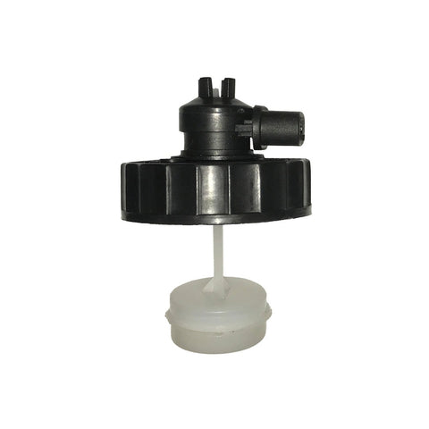 Cap for Brake Fluid Reservoir; Vanagon