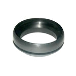 Fuel Filler Neck Grommet, Syncro