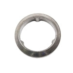 Exhaust Sealing Donut 86-91 Vanagon