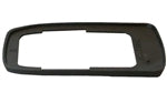 Door Handle Seal, Vanagon; large