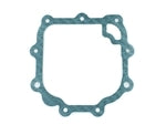LOW GEAR CARRIER HOUSING GASKET