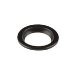 Gasket for Rear Hatch Lock Cylinder