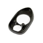 Large Front Hood Handle Seal 68-79 I