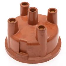 03037 Distributor Cap