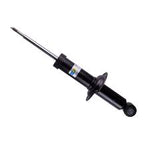 Bilstein Twin-Tube Shock Absorber, Syncro; Front