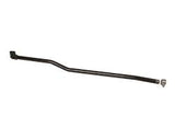 Front Shift Rod Assembly, 62.5-67 II