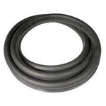 Sliding Window Seal, Bay; Aftermarket