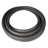 Sliding Window Seal, Bay; Aftermarket