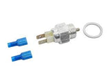 Locker / Decoupler Illumination Switch Kit