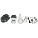 Shift Bushing Kit, Vanagon