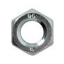 Valve Adjustment Nut, 10mm