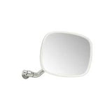 Side View Mirror, Right, 68-79 II