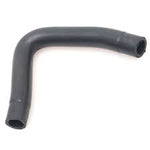 Fuel Evaporative System Hose, 71-72 Super