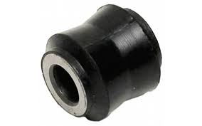 Steering Damper Bushing