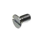 Window Crank Handle Screw